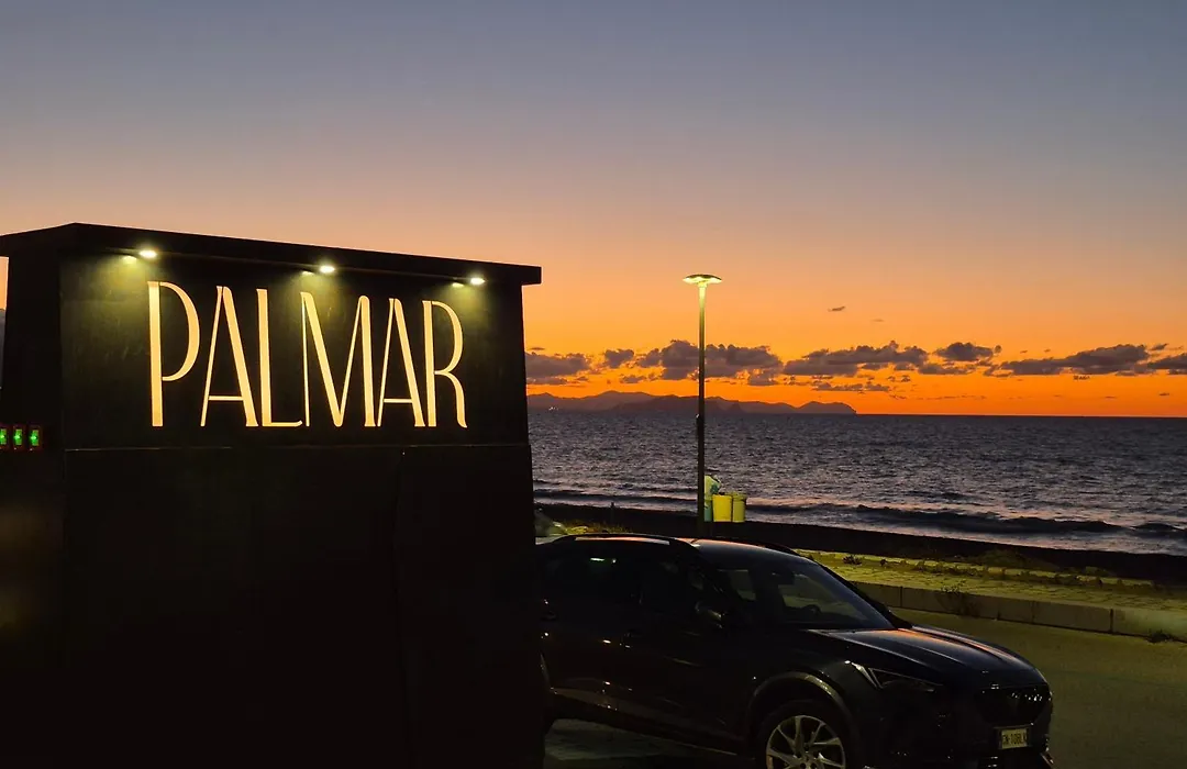 Palmar Boutique Hotel-1